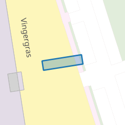 Perceel PAK00-C-12910