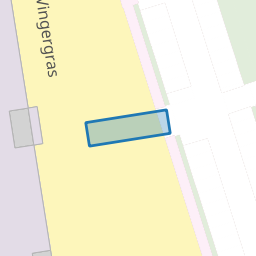 Perceel PAK00-C-12912