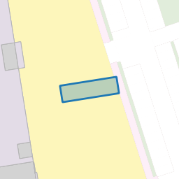 Perceel PAK00-C-12914