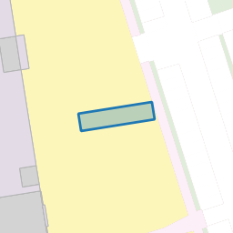 Perceel PAK00-C-12915