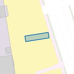 Perceel PAK00-C-12916