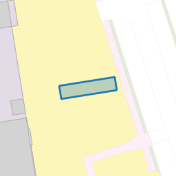 Perceel PAK00-C-12917