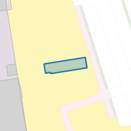 Perceel PAK00-C-12918