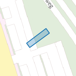 Perceel PAK00-C-12920