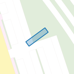 Perceel PAK00-C-12921