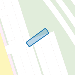 Perceel PAK00-C-12922