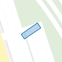 Perceel PAK00-C-12923