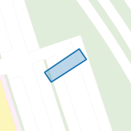 Perceel PAK00-C-12924