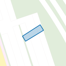 Perceel PAK00-C-12925