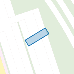 Perceel PAK00-C-12926