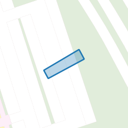 Perceel PAK00-C-12928