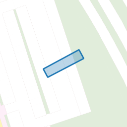 Perceel PAK00-C-12929