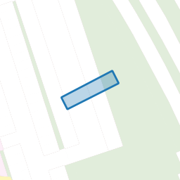 Perceel PAK00-C-12930