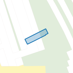 Perceel PAK00-C-12932