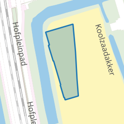 Perceel PAK00-C-12936