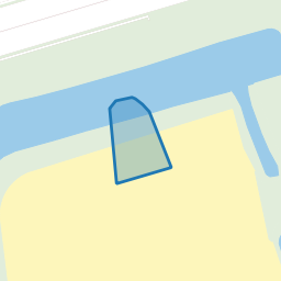 Perceel PAK00-C-12938