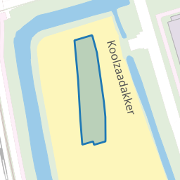 Perceel PAK00-C-12939