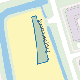 Perceel PAK00-C-12942