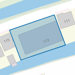 Perceel PAK00-C-12943