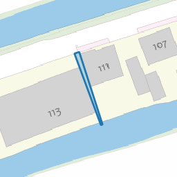 Perceel PAK00-C-12944