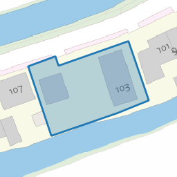 Perceel PAK00-C-12946