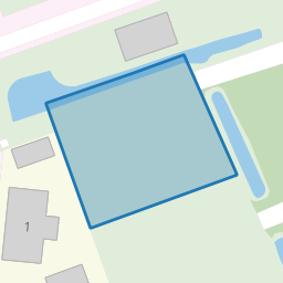 Perceel PAK00-C-12948