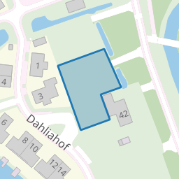 Perceel PAK00-C-12949