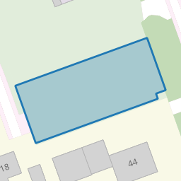 Perceel PAK00-C-12951