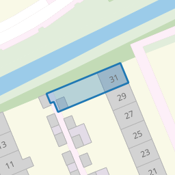 Perceel PAK00-C-12954