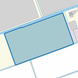 Perceel PAK00-C-12956