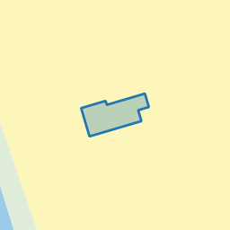 Perceel PAK00-C-12957