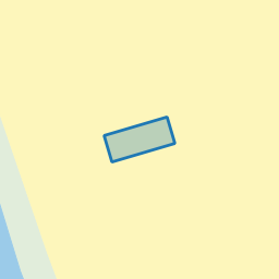 Perceel PAK00-C-12962