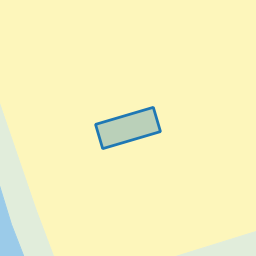 Perceel PAK00-C-12963