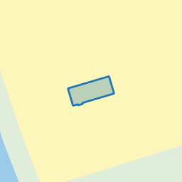 Perceel PAK00-C-12964