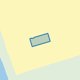 Perceel PAK00-C-12966