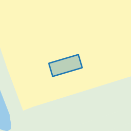 Perceel PAK00-C-12967