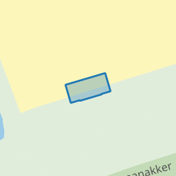 Perceel PAK00-C-12969