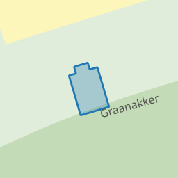 Perceel PAK00-C-12970