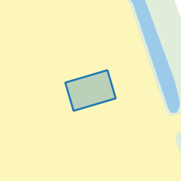 Perceel PAK00-C-12971