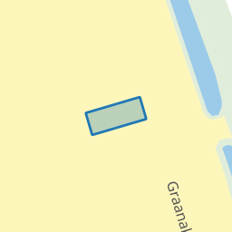 Perceel PAK00-C-12973