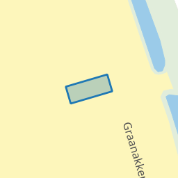 Perceel PAK00-C-12974