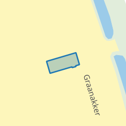 Perceel PAK00-C-12975