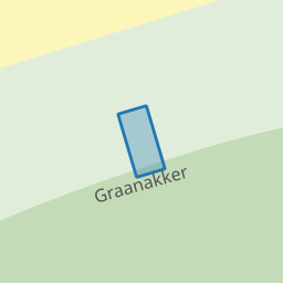 Perceel PAK00-C-12976