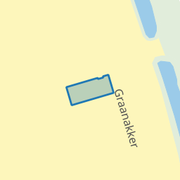 Perceel PAK00-C-12977