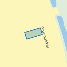 Perceel PAK00-C-12978