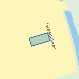 Perceel PAK00-C-12979