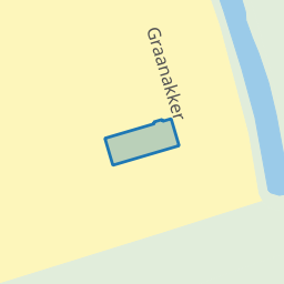 Perceel PAK00-C-12982