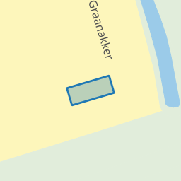 Perceel PAK00-C-12983