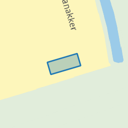 Perceel PAK00-C-12984