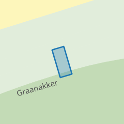 Perceel PAK00-C-12985